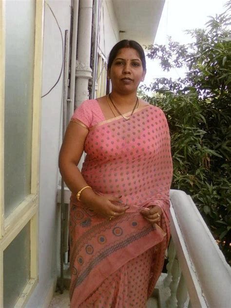 tamil sex tamil aunty sex|Tamil Aunty Secret Sex with Lover: Indian AI Porn